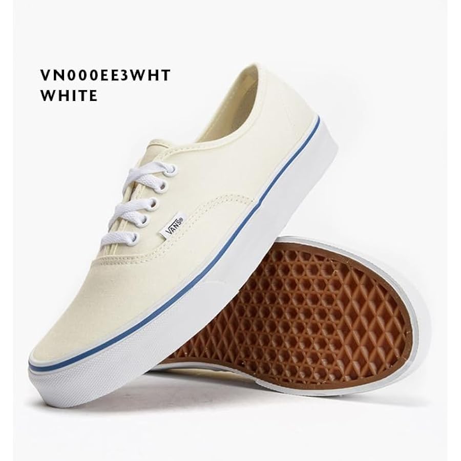 VANS AUTHENTIC クラシック ブラック ホワイト 定番 US正規品 楽天市場】1日はポイント5倍！バンズ オーセンティック